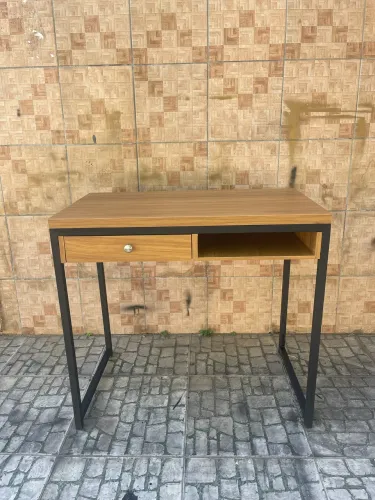 mesa 90x50x75