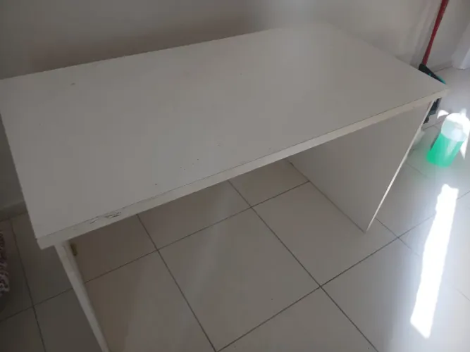 ESCRIVANINHA