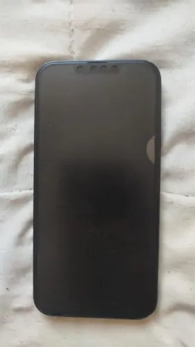 iPhone 13 128 gb com caixa e carregador original