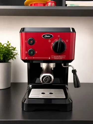 Cafeteira 