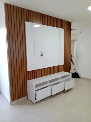 RM MÓVEIS PLANEJADO...?