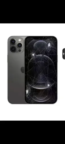 Display iphone 12 pro Max