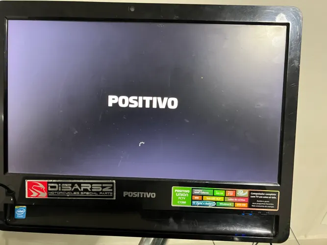 Computador 