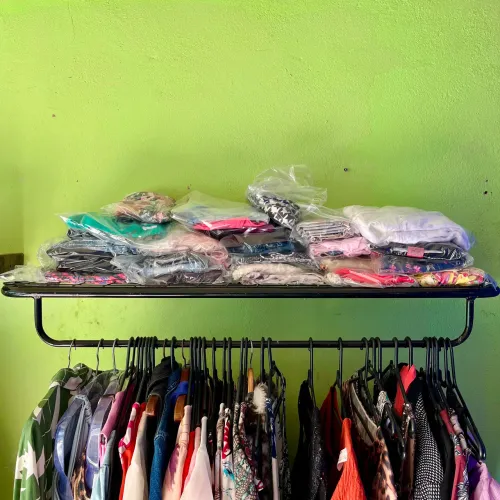 Bazar
