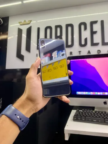 iPhone XS Max 64GB 