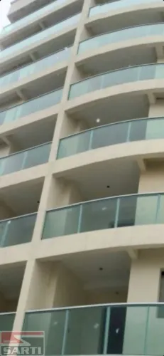 PARADA INGLESA , NOVOS , 56,30 m² , SACADA , 2 DORMITÓRIOS, 2 VAGAS ,R$ 510,000,00