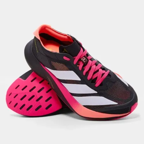 Tênis Adidas Adizero Drive RC