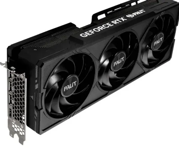4080 super