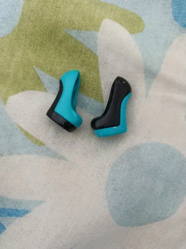 sapatos Frankie Stein monster high 