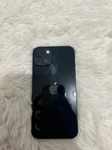 Vendo IPhone 14
