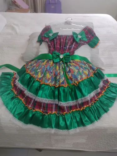 Festa junina