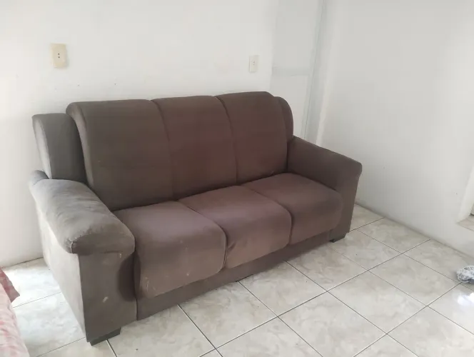 Sofá