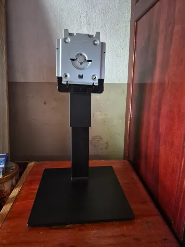 SUPORTE PARA MONITOR