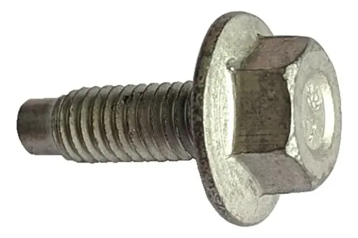 Parafuso Original Fiat 10707024