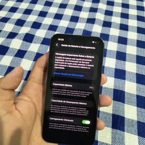 iPhone 13 Pro 128gb ?