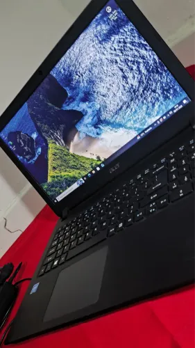Notebook ACER