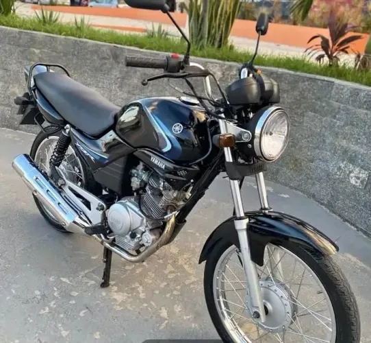 Valor 8.500