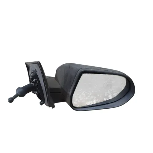 Retrovisor Direito Gm Chevrolet Onix 2018