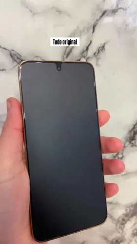 Edge 60 neo