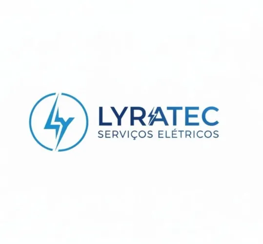 LYRATEC Especialista Técnico