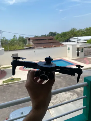 Drone Y3 Max