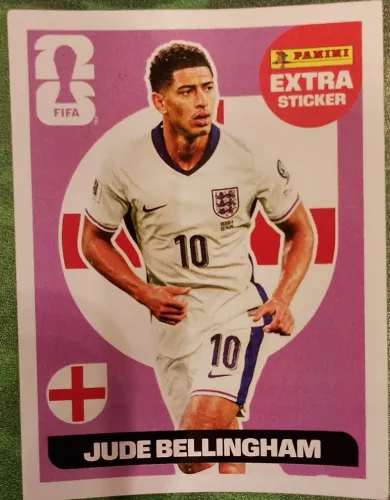 Legend