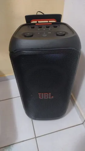 Jbl PartyBox 320