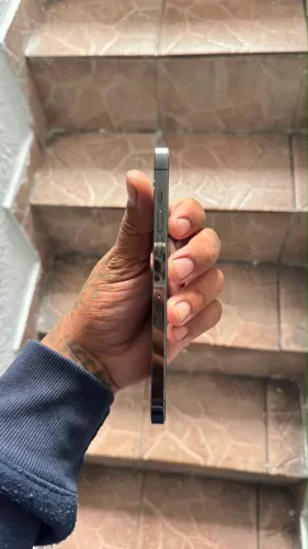 iPhone 13pro Max
