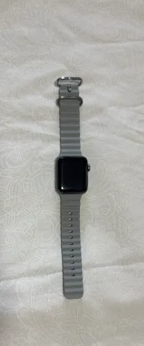 Apple Watch séries 3, 38mm