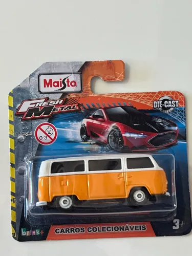 Kombi maisto 