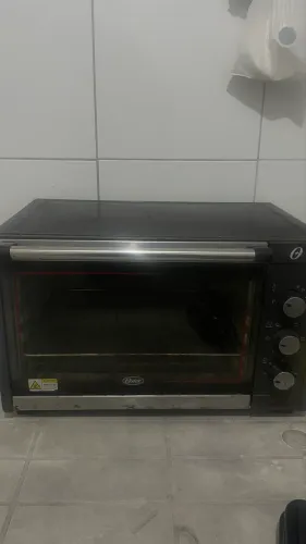 Forno