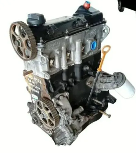 Motor 1.6 AP Bielão