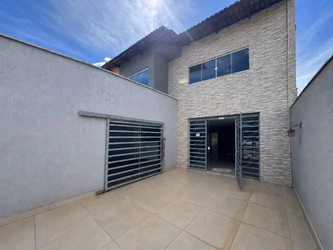 Prédio à venda, 240 m² por R$ 860.000,00 - Setor Sudoeste - Goiânia/GO