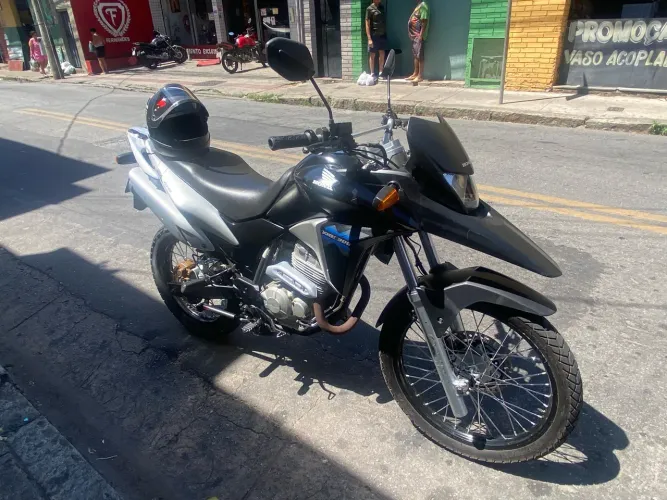 Vendo ou troco por Pix