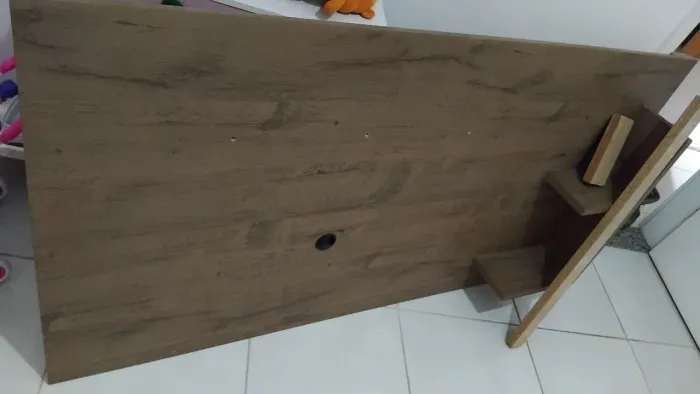 Vendo um painel de tv
