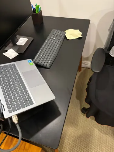 Mesa Escritório