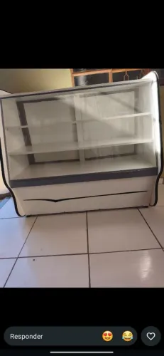 Balcão
