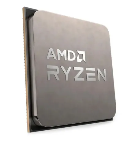 Placa-Mãe a520m kv2 gigabyte + processador AMD ryzen 5500