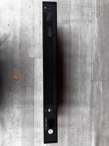 Switch TP-link 24portas Gigabit 