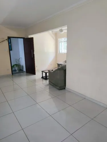 Apartamento 3 Quartos no Paissandu | 71 m² | Próximo aos Hospitais Português e São Marcos