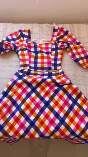 Roupa 