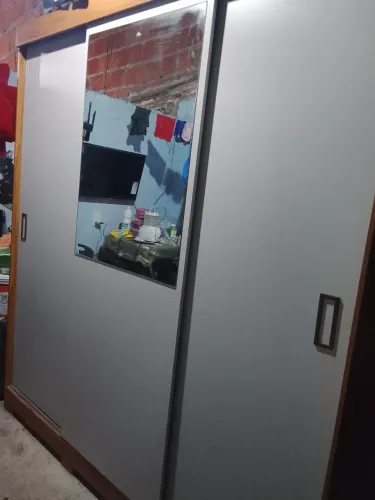 Pra vender