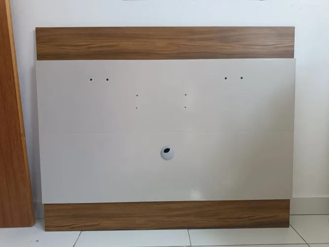Painel de TV