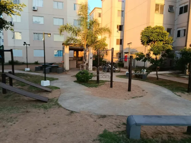 Excelente oportunidade em Canoas!