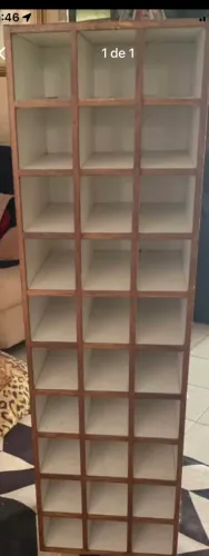 Déca de vinho 