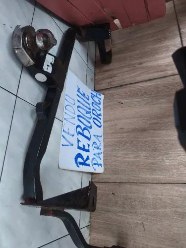 Vendo