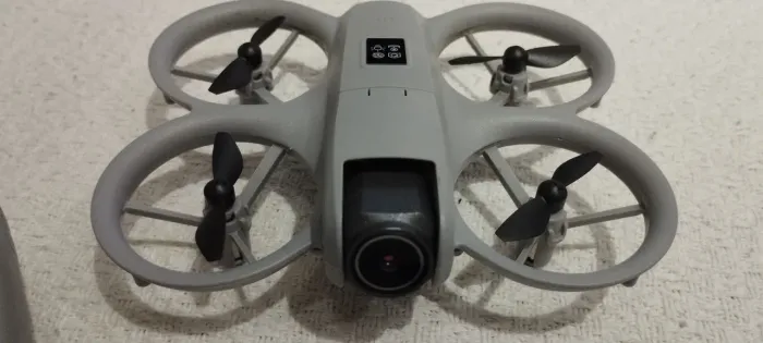 Drone GT3 Mini