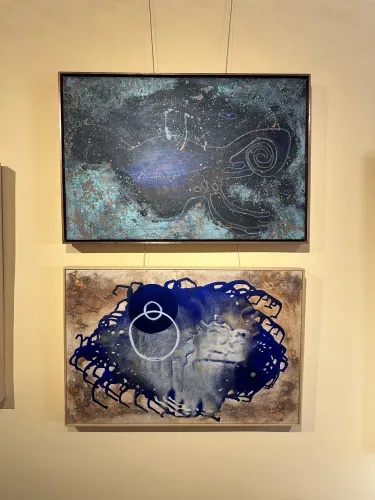 Obra de arte 
