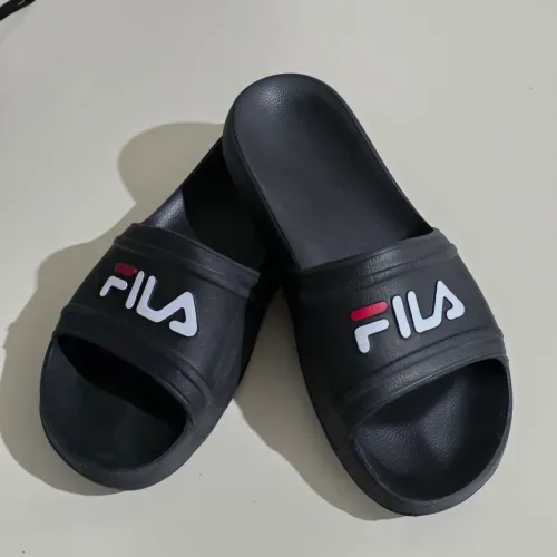 Chinelo FILA original tamanho 37/38