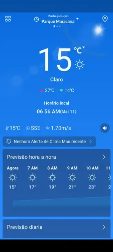 Frizzer  307 litros 